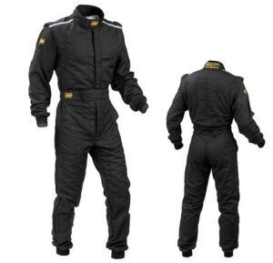 DRIVING SUIT | Armadillo Racing, Inc.