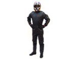 DRIVING SUIT PYROTECT SPORTSMAN DELUXE
