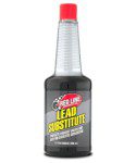 RED LINE LEAD SUBSTITUTE (12 OZ)