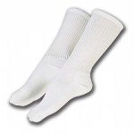 SOCKS Standard Nomex Socks