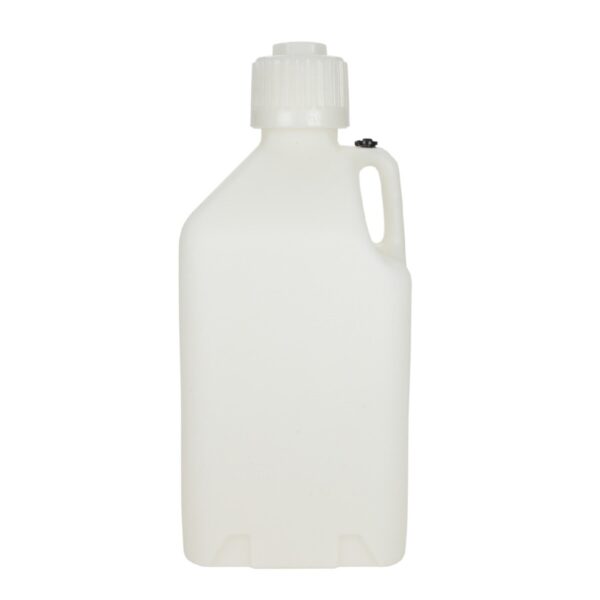 FUEL JUG 5 Gallon Jug